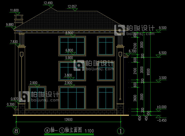 BJ363r(nng)ӘǷO(sh)Ӌ(j)DЧD(f)ʽuY(ji)(gu) r(ji)30f