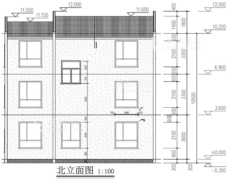 BJ302l(xing)ʽOӋD