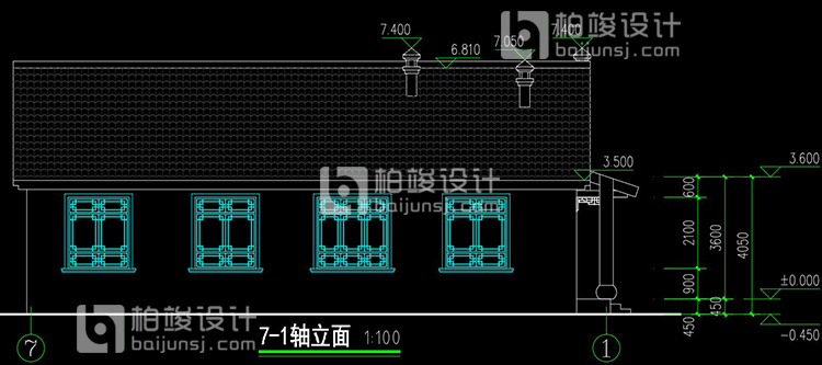 BJ125r(nng)һʽeO(sh)Ӌ(j)DЧDƬ^ÿO