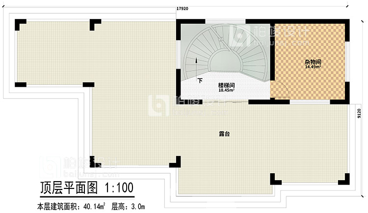 BJ3528ӬF(xin)L(fng)eO(sh)Ӌ(j)D r(ji)55f(wn)