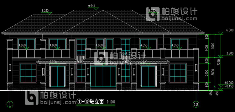 BJ2554r(nng)ƴeO(sh)Ӌ(j)DЧD