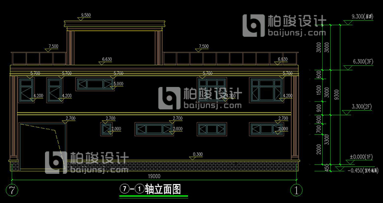 BZ2698rӬF(xin)LeOӋD